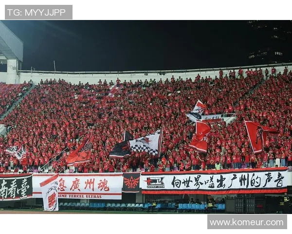 浦和红钻迎战广州队期待精彩对决双方争夺亚冠小组出线资格