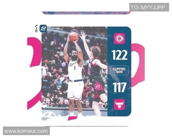 火箭队与热火队激战正酣12月21日精彩对决不容错过