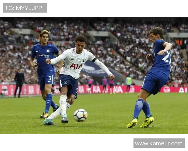 热刺与纽卡激战正酣直播盛况全程回顾与精彩瞬间分析