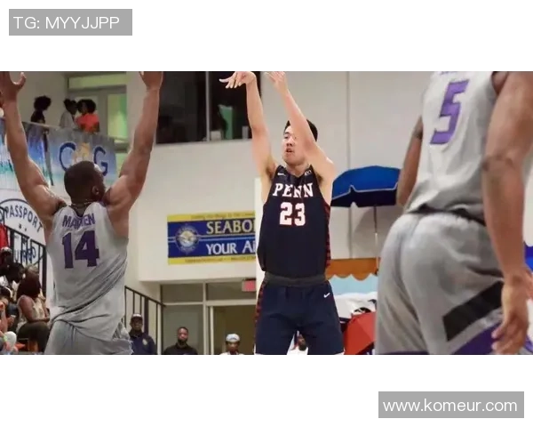 王泉泽：从青涩少年到篮球场上的璀璨明星之路揭秘