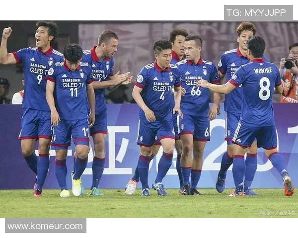 神户胜利船与横滨水手29日比赛结果揭晓精彩瞬间回顾