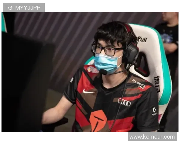 瓦斯尔与扎瓦拉激战正酣谁能在这场对决中笑到最后