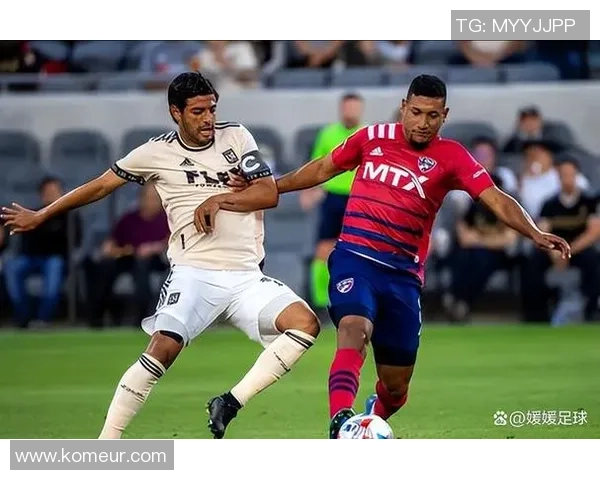 科罗拉多队与芝加哥火队的激烈对决展现足球魅力与团队精神