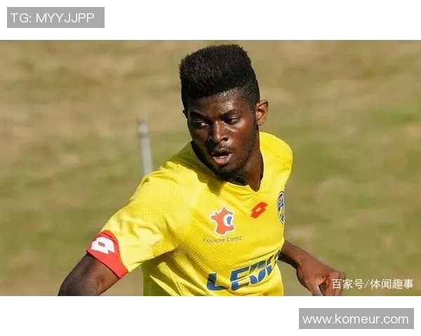 索肖与克莱蒙对决前瞻分析双方阵容战术及历史交锋记录