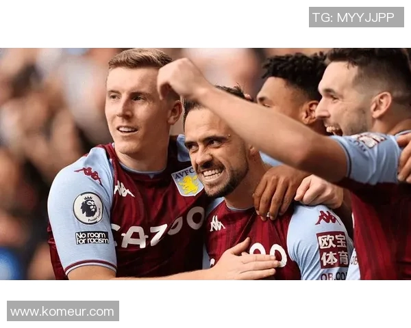 里昂与埃弗顿对决首发阵容分析及战术解读