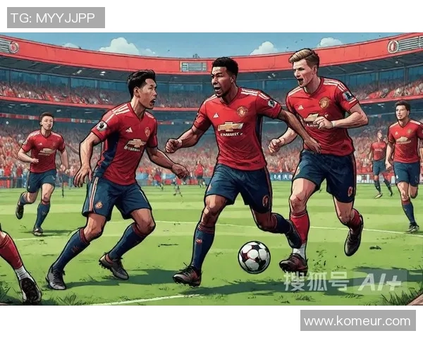 阿森纳与曼联2019年对决回顾：激情四溢的英超经典之战