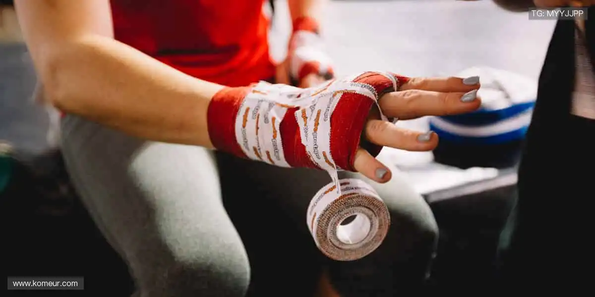 🎯 装备你的热爱,从这里开始!